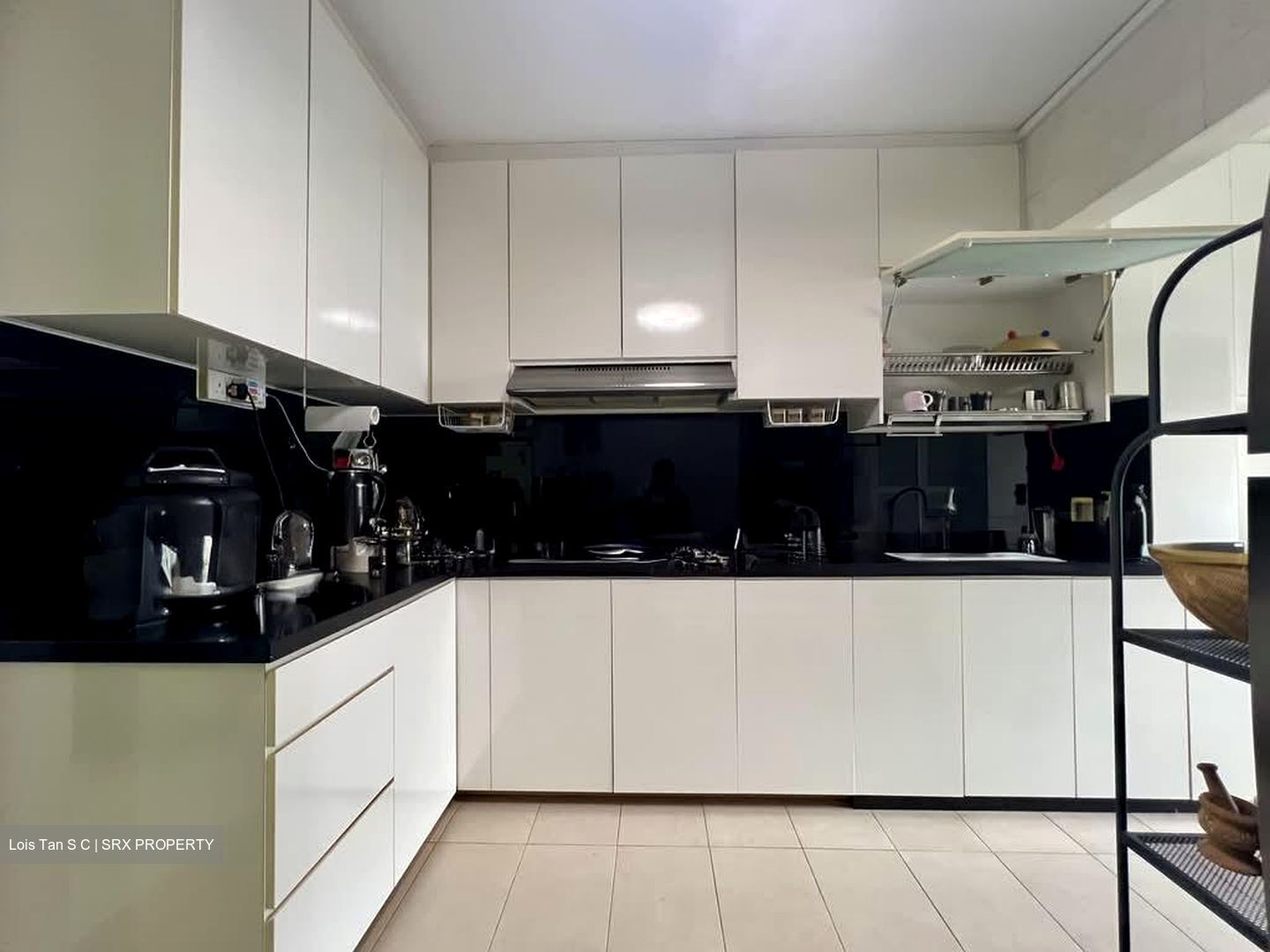 Blk 367A Tampines Street 34 (Tampines), HDB 4 Rooms #563775021